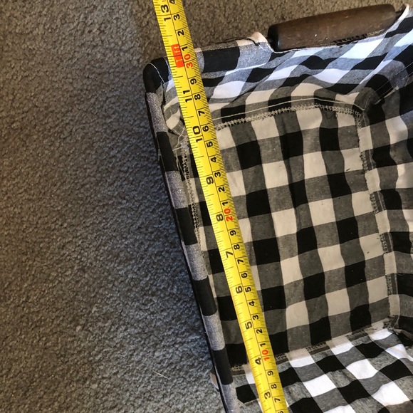 Rae Dunn Basket - Picture 7 of 7